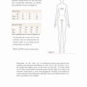 Elegant Women's Dress in Classic BLACK